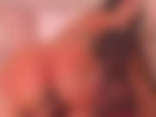 Live cam show with rubi-foxx22 - Latina on Camsoda | colombia