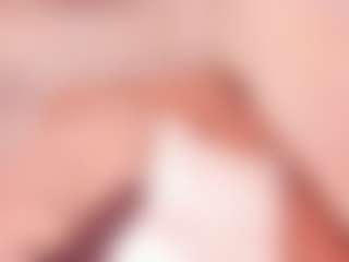 rubi-foxx22's Live Sex Cam Show