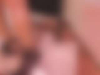 rubi-foxx22's Live Sex Cam Show