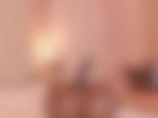 Live cam show with rubi-foxx22 - Toys on Camsoda