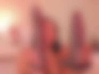 rubi-foxx22's Live Sex Cam Show