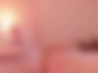 rubi-foxx22's Live Sex Cam Show