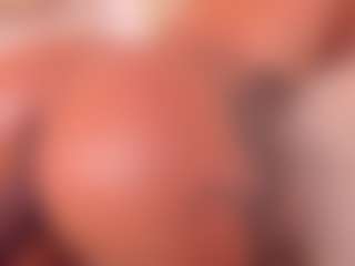 Live cam show with rubi-foxx22 - Ebony on Camsoda | colombia