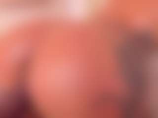 Live cam show with rubi-foxx22 - Small Tits on Taboo Cams XXX