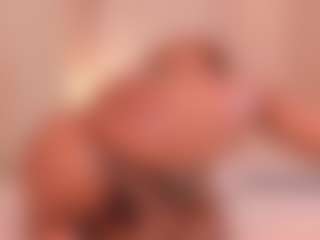 rubi-foxx22's Live Sex Cam Show