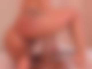rubi-foxx22's Live Sex Cam Show