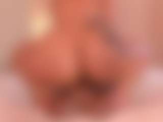 rubi-foxx22's Live Sex Cam Show