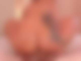 rubi-foxx22's Live Sex Cam Show