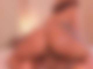 Live cam show with rubi-foxx22 - Latina on Camsoda | colombia