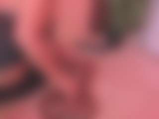 Live cam show with rubi-foxx22 - Fingering on madthumbs