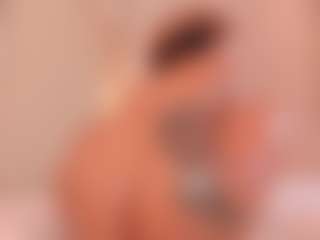 Live cam show with rubi-foxx22 - Latina on Camsoda | colombia