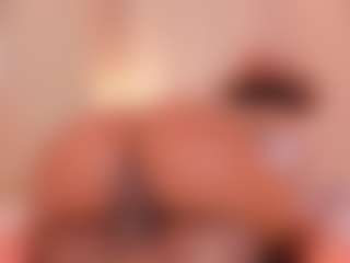 Live cam show with rubi-foxx22 - Public Latina on Taboo Cams XXX | colombia