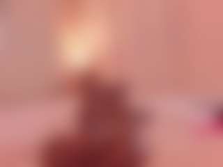 Live cam show with rubi-foxx22 - Teen (18+) on Camsoda