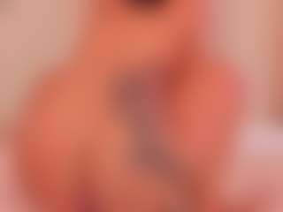 rubi-foxx22's Live Sex Cam Show