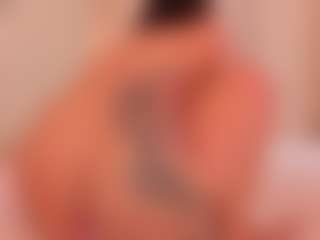 Live cam show with rubi-foxx22 - Drinking on Taboo Cams XXX