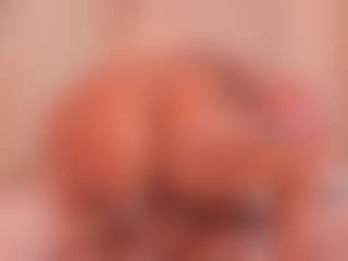 rubi-foxx22's Live Sex Cam Show
