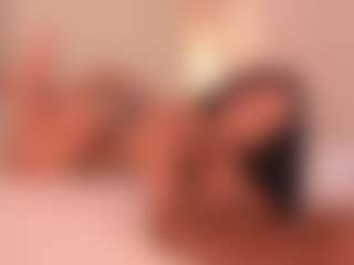 rubi-foxx22's Live Sex Cam Show