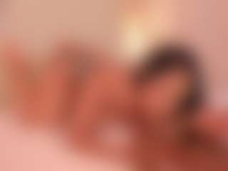 rubi-foxx22's Live Sex Cam Show