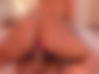 rubi-foxx22's Live Sex Cam Show