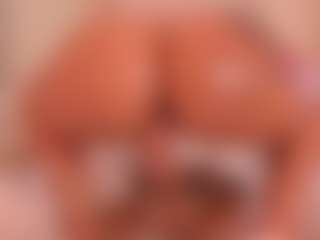 rubi-foxx22's Live Sex Cam Show