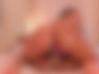 rubi-foxx22's Live Sex Cam Show