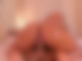 rubi-foxx22's Live Sex Cam Show