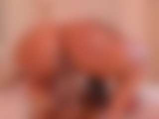 rubi-foxx22's Live Sex Cam Show