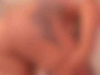 Live cam show with rubi-foxx22 - Fingering Young Adult on CSO-WL