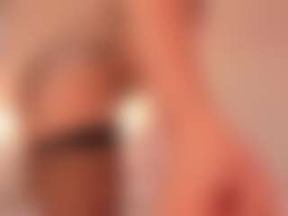 rubi-foxx22's Live Sex Cam Show