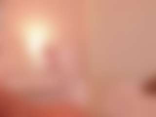 rubi-foxx22's Live Sex Cam Show