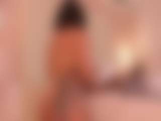 rubi-foxx22's Live Sex Cam Show