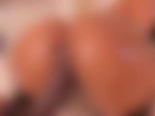 Live cam show with rubi-foxx22 - Ebony Lovense on xxxlivecams.org
