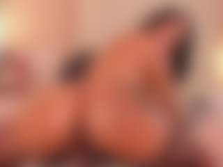 Live cam show with rubi-foxx22 - Ebony on Camsoda Late Night | colombia
