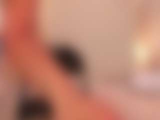 Live cam show with rubi-foxx22 - Ride Torso on Camsoda Late Night