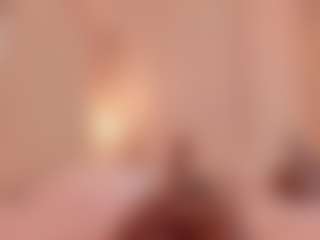 Live cam show with rubi-foxx22 - Oil on Nude Chat * 1 On 1 Webcam Sex * Live Cam Show