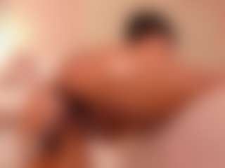 Live cam show with rubi-foxx22 - Thick on fapnchat