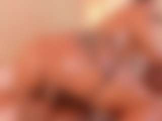 Live cam show with rubi-foxx22 - Black Fetish on crypto-cams