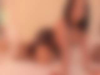 Live cam show with rubi-foxx22 - Ebony on Taboo Cams XXX | colombia