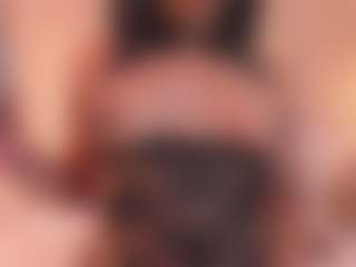 Live cam show with rubi-foxx22 - Ebony on Camsoda | colombia
