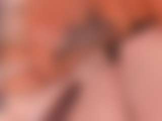 Live cam show with rubi-foxx22 - Public on livesuperchat.net
