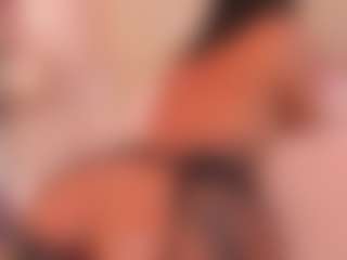 Live cam show with rubi-foxx22 - Erotic Dance on Gym Cam Girls