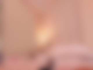 Live cam show with rubi-foxx22 - Oral on CSO-WL