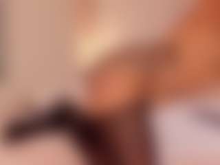 Live cam show with rubi-foxx22 - Oral on Fit Hotties