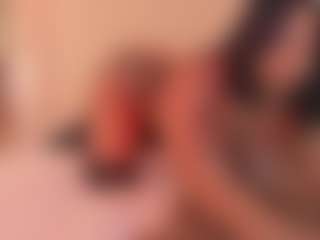 rubi-foxx22's Live Sex Cam Show