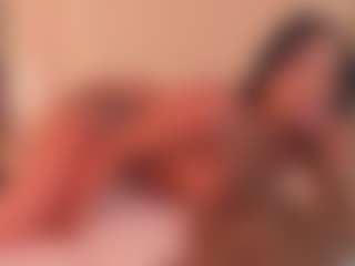 Live cam show with rubi-foxx22 - Ebony on livesuperchat.net | colombia