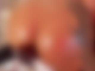 rubi-foxx22's Live Sex Cam Show