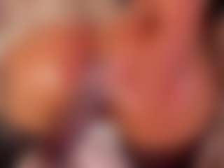 rubi-foxx22's Live Sex Cam Show
