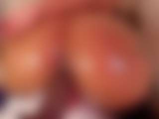 rubi-foxx22's Live Sex Cam Show