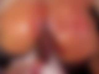 rubi-foxx22's Live Sex Cam Show