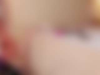 rubi-foxx22's Live Sex Cam Show